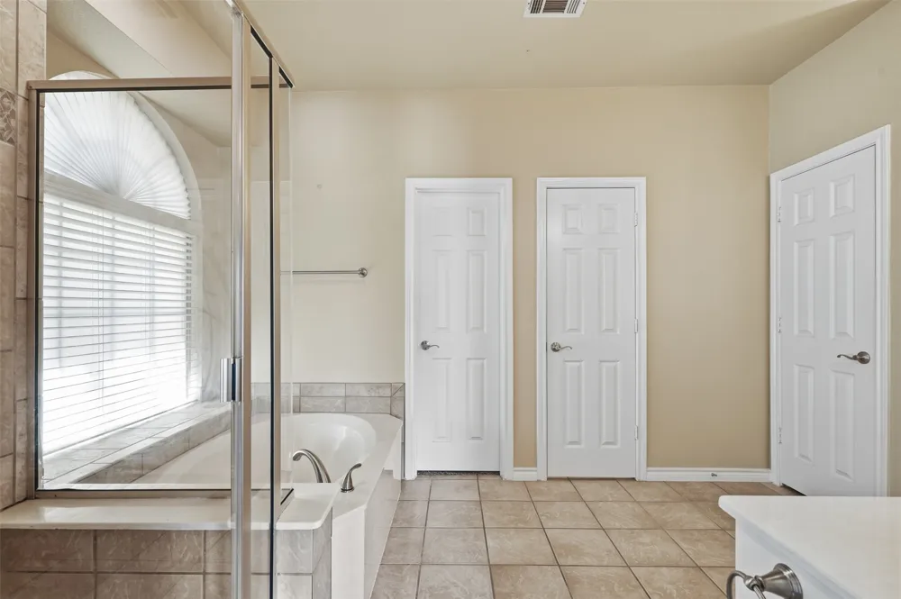7120 Brekenridge Drive Fort Worth, TX 76179