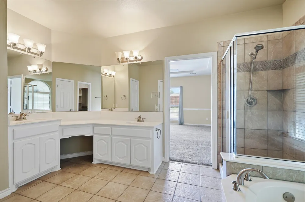 7120 Brekenridge Drive Fort Worth, TX 76179