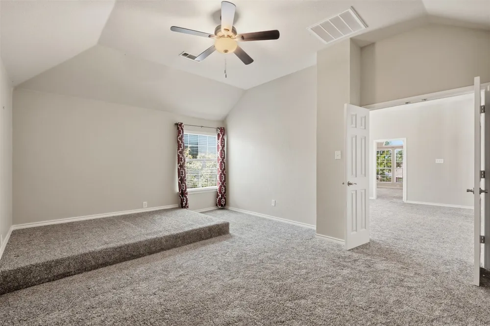 7120 Brekenridge Drive Fort Worth, TX 76179