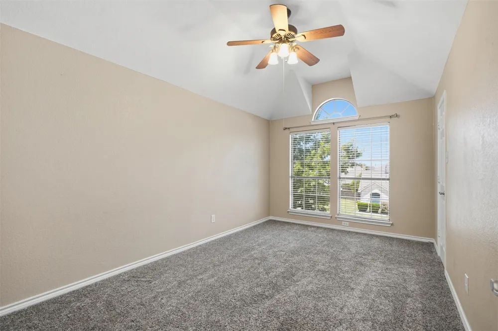 7120 Brekenridge Drive Fort Worth, TX 76179