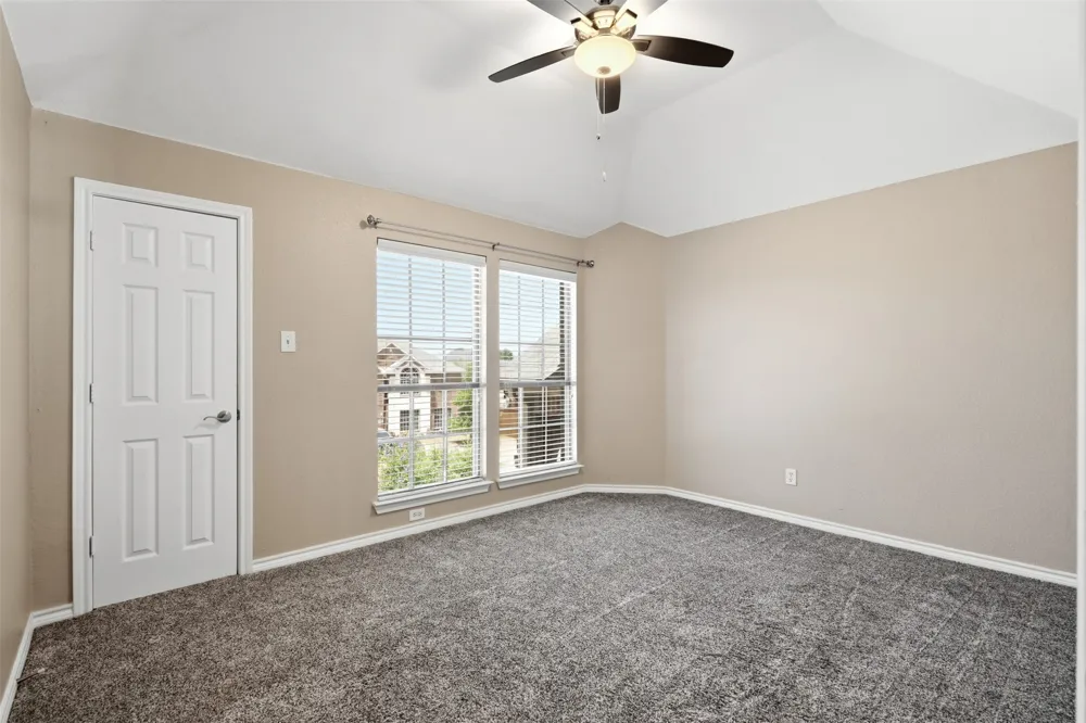 7120 Brekenridge Drive Fort Worth, TX 76179