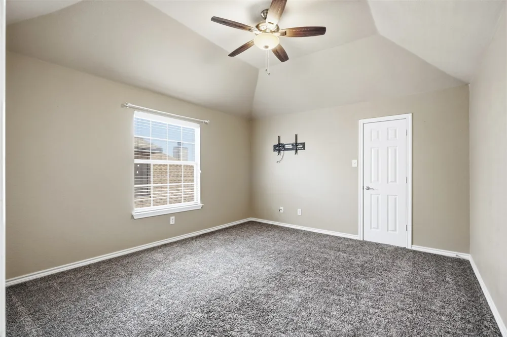 7120 Brekenridge Drive Fort Worth, TX 76179