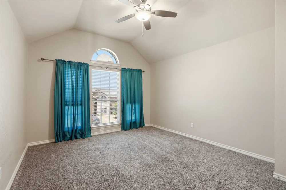 7120 Brekenridge Drive Fort Worth, TX 76179