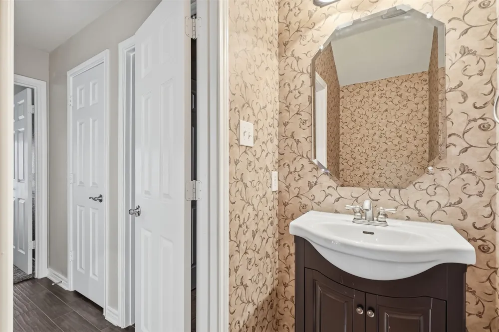 7120 Brekenridge Drive Fort Worth, TX 76179