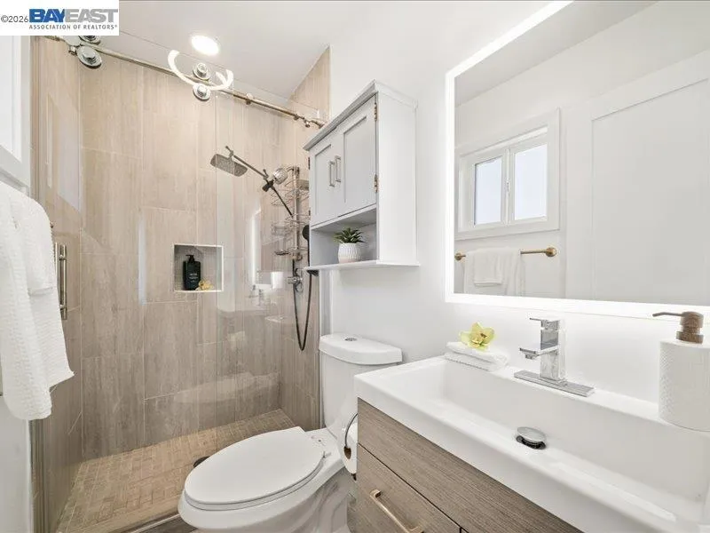 7527 Frederiksen Ln Dublin, CA 94568