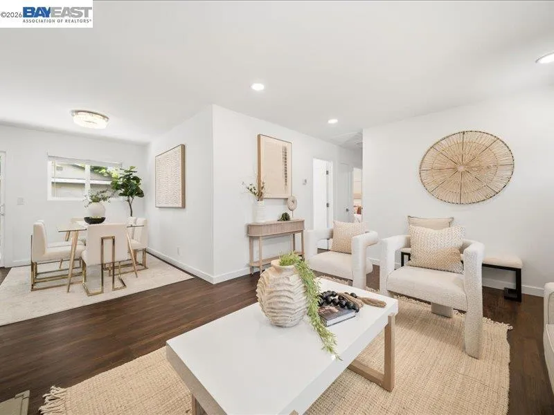 7527 Frederiksen Ln Dublin, CA 94568