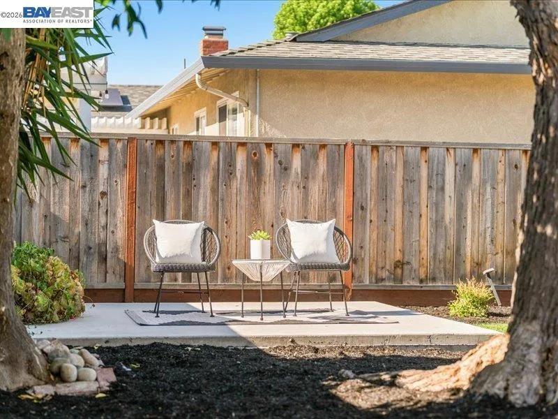 7527 Frederiksen Ln Dublin, CA 94568
