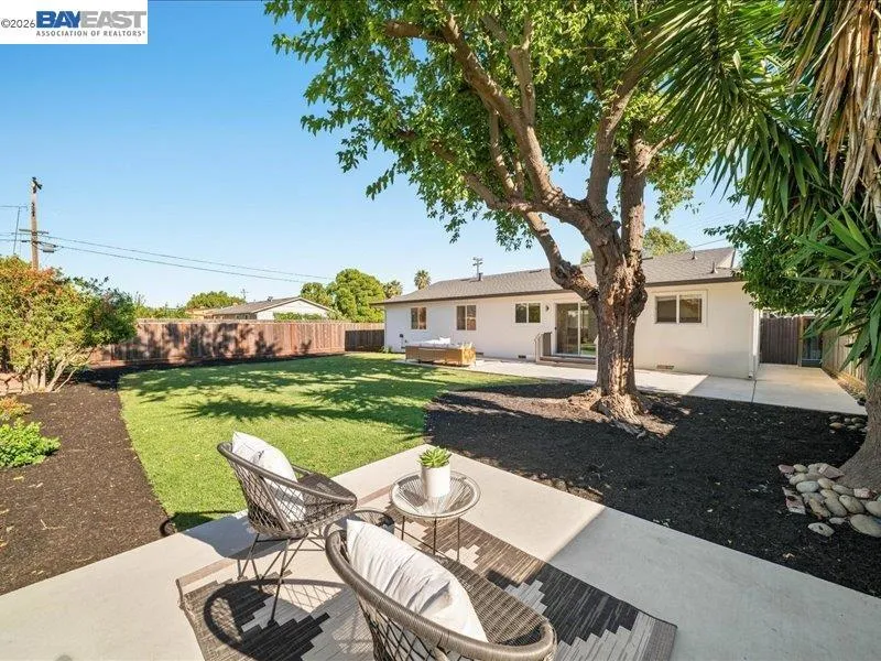 7527 Frederiksen Ln Dublin, CA 94568