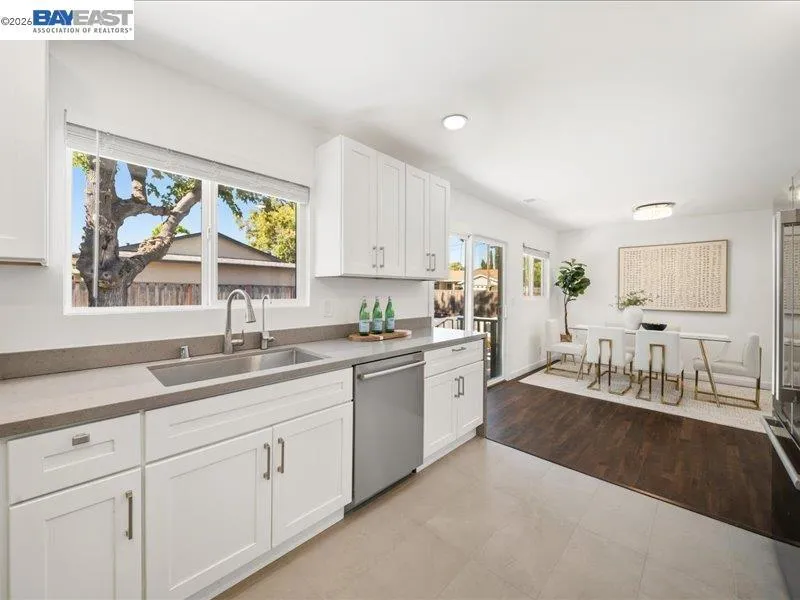 7527 Frederiksen Ln Dublin, CA 94568