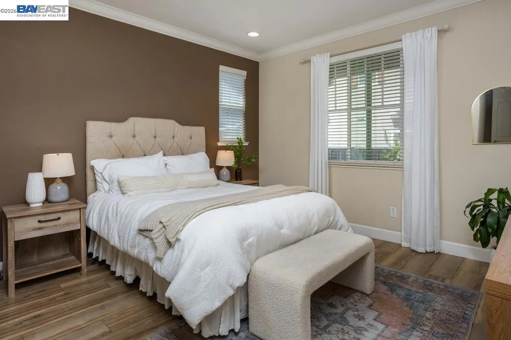161 Elworthy Ranch Dr Danville, CA 94526