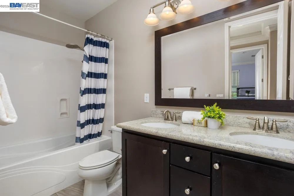 161 Elworthy Ranch Dr Danville, CA 94526