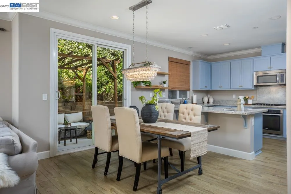161 Elworthy Ranch Dr Danville, CA 94526