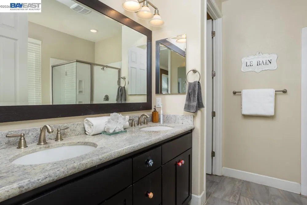 161 Elworthy Ranch Dr Danville, CA 94526