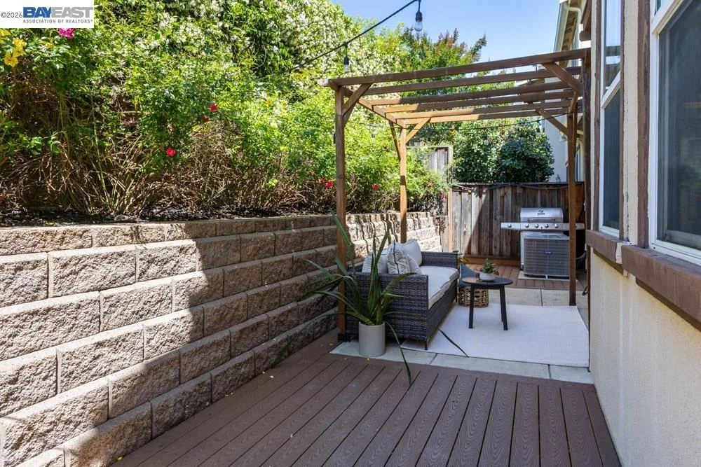 161 Elworthy Ranch Dr Danville, CA 94526