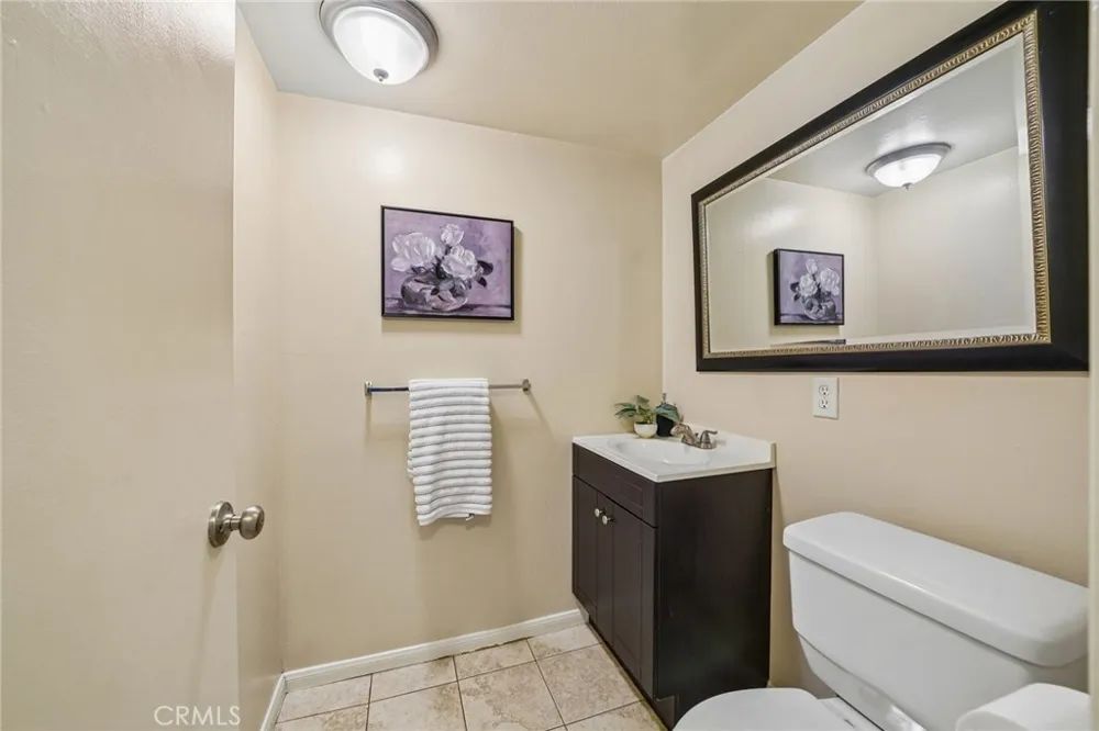 744 Smokewood Lane San Dimas, CA 91773