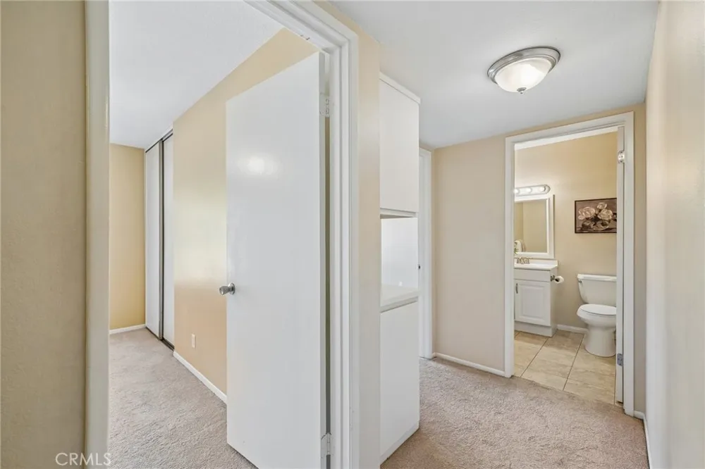 744 Smokewood Lane San Dimas, CA 91773