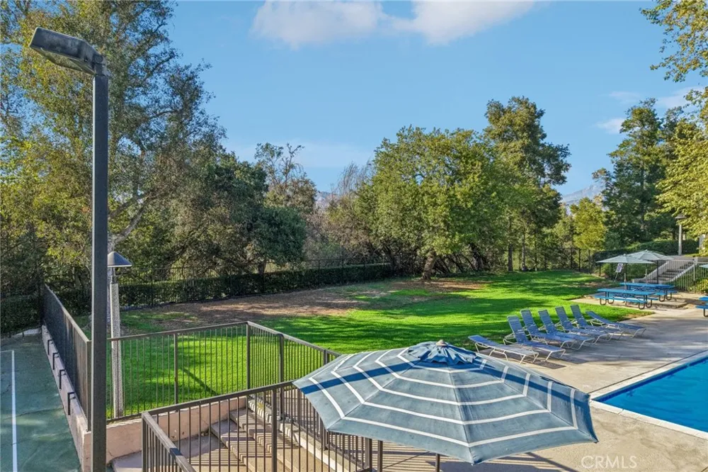 744 Smokewood Lane San Dimas, CA 91773