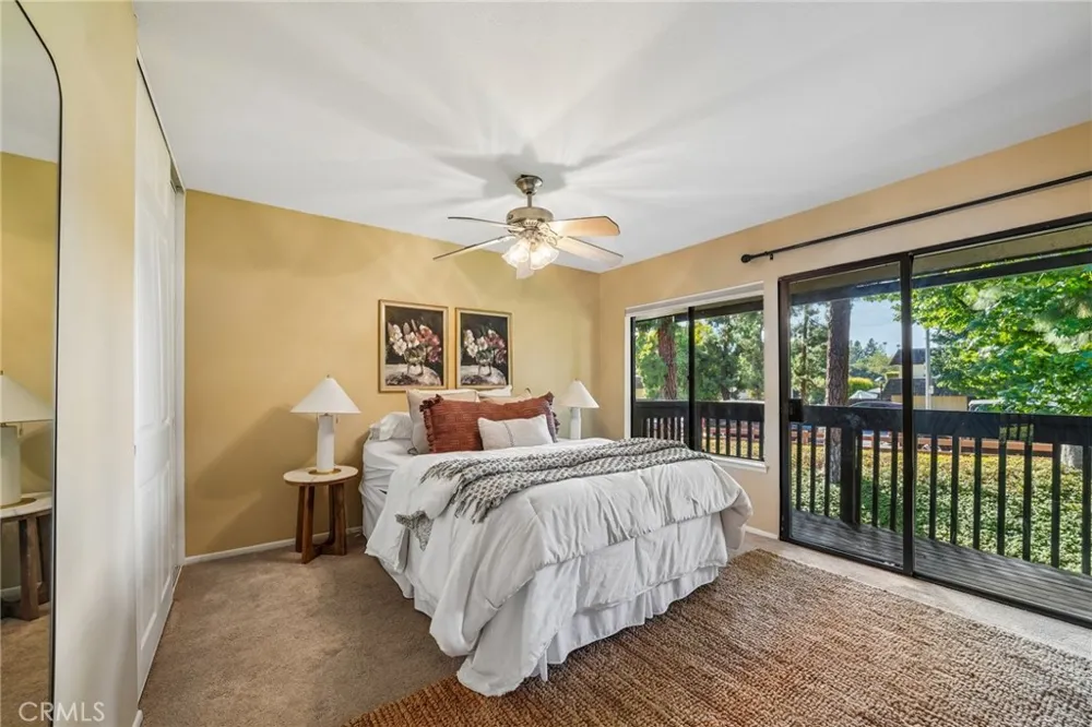744 Smokewood Lane San Dimas, CA 91773