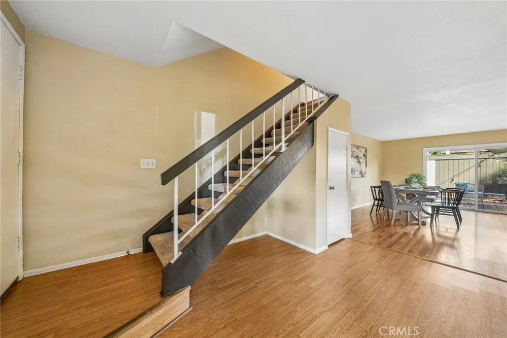 744 Smokewood Lane San Dimas, CA 91773