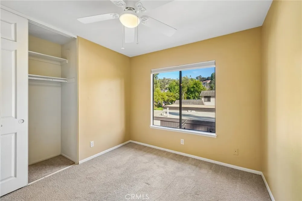 744 Smokewood Lane San Dimas, CA 91773