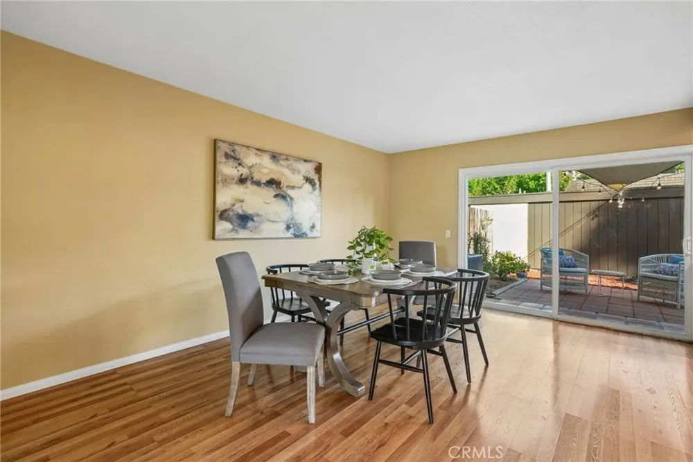 744 Smokewood Lane San Dimas, CA 91773