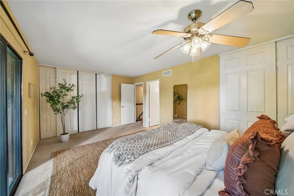 744 Smokewood Lane San Dimas, CA 91773