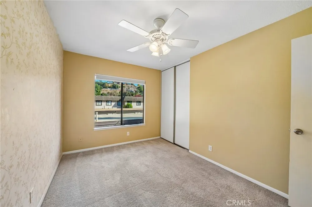 744 Smokewood Lane San Dimas, CA 91773