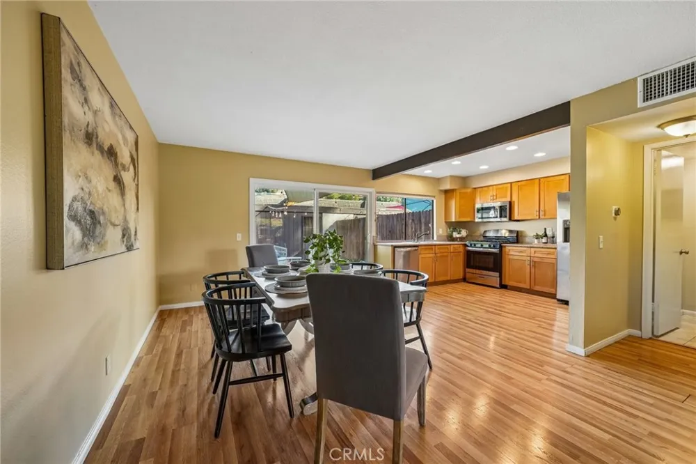 744 Smokewood Lane San Dimas, CA 91773