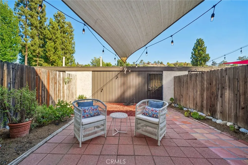 744 Smokewood Lane San Dimas, CA 91773