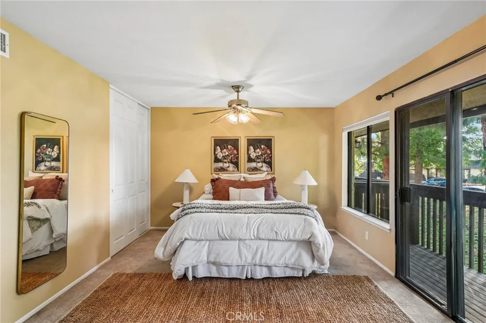 744 Smokewood Lane San Dimas, CA 91773