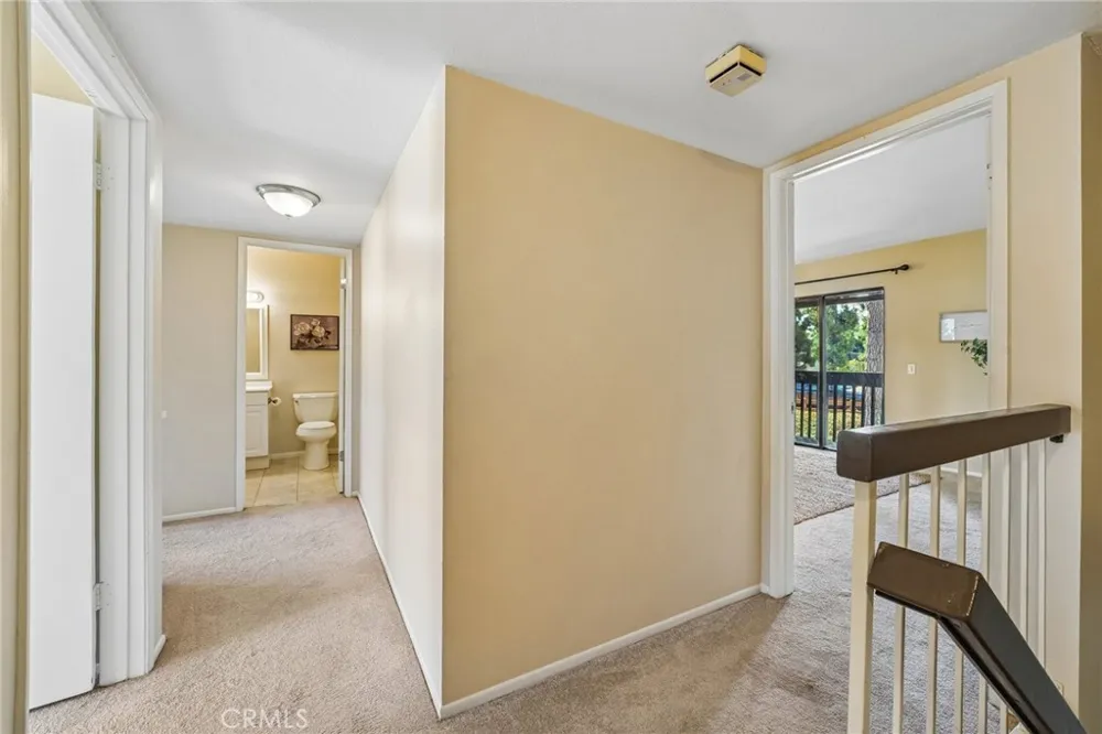 744 Smokewood Lane San Dimas, CA 91773