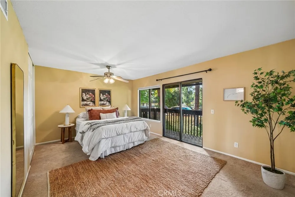 744 Smokewood Lane San Dimas, CA 91773
