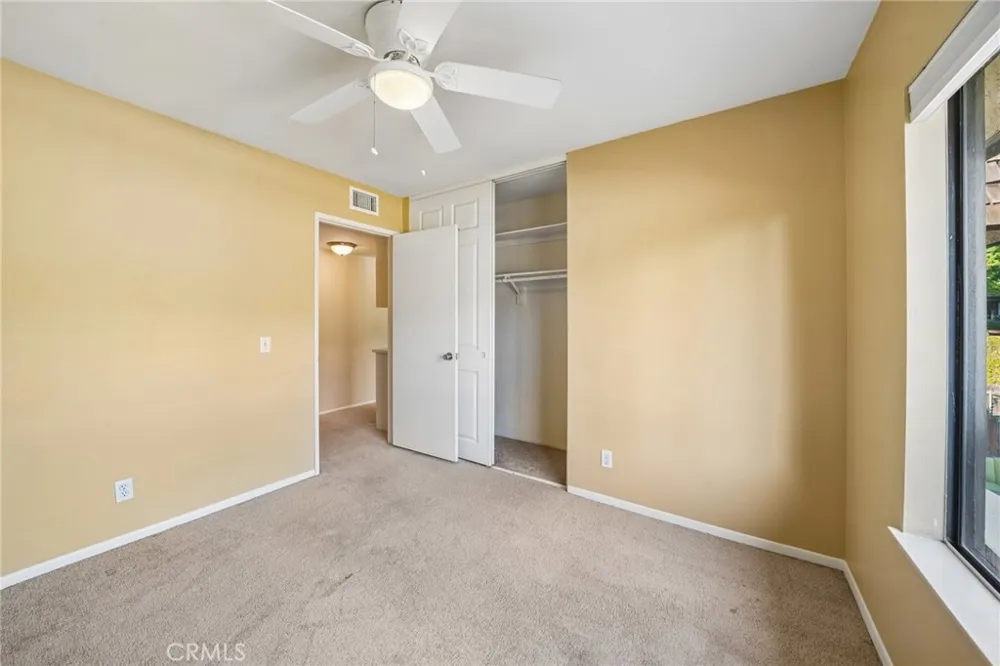 744 Smokewood Lane San Dimas, CA 91773