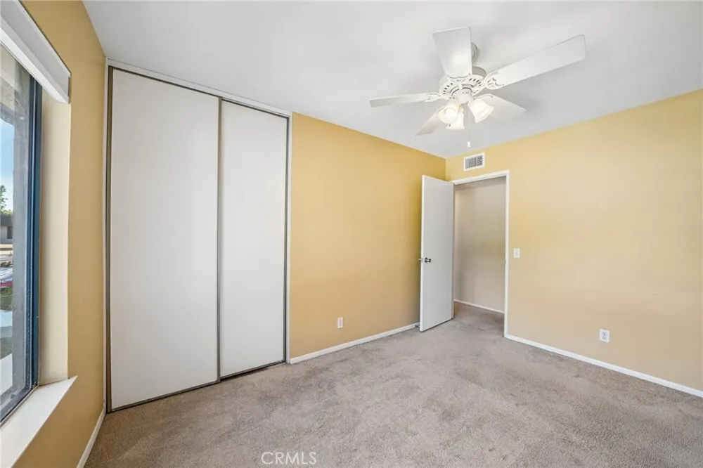 744 Smokewood Lane San Dimas, CA 91773