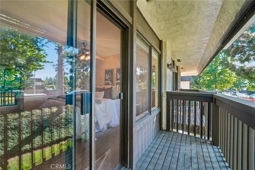 744 Smokewood Lane San Dimas, CA 91773