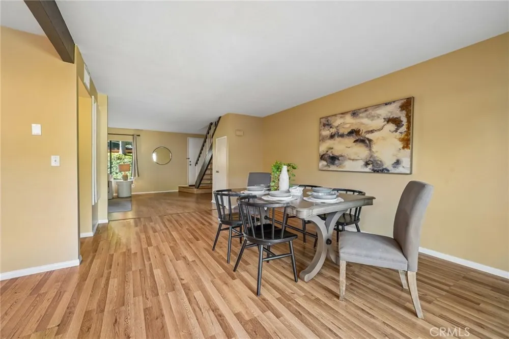744 Smokewood Lane San Dimas, CA 91773
