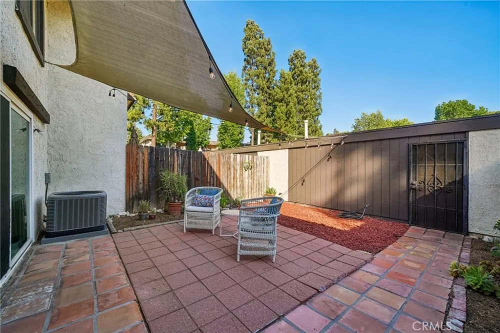 744 Smokewood Lane San Dimas, CA 91773