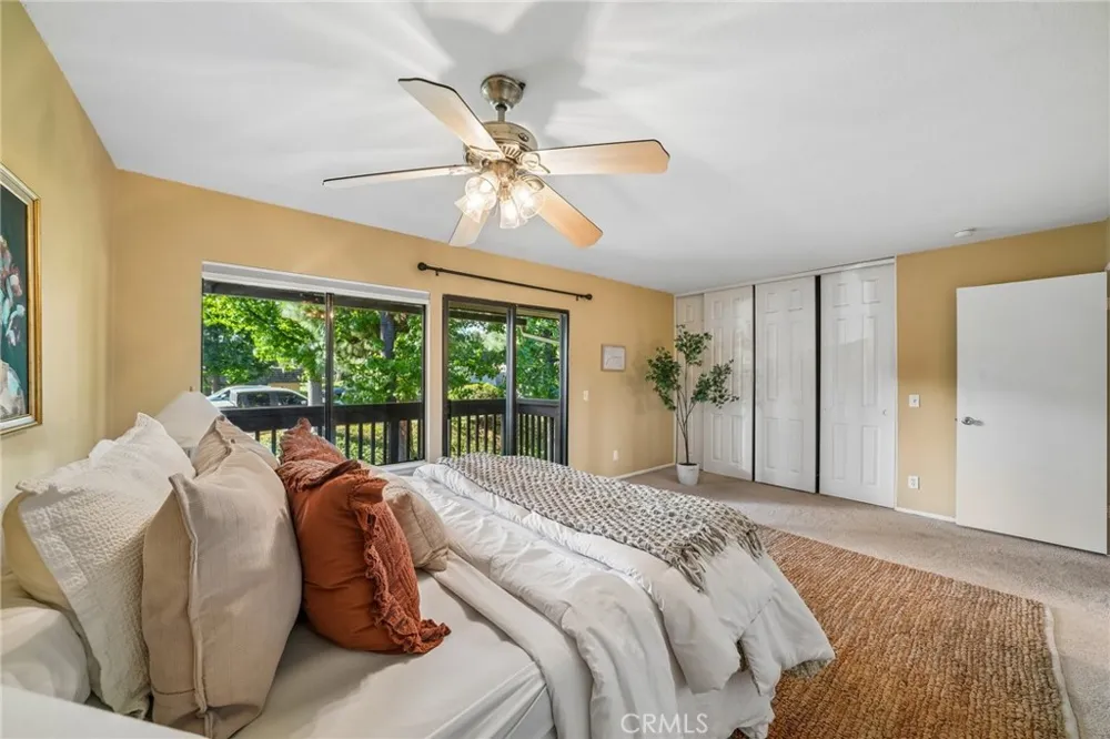 744 Smokewood Lane San Dimas, CA 91773
