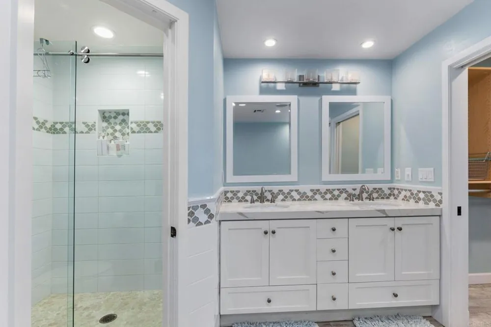 2812 Bayside Walk San Diego, CA 92109