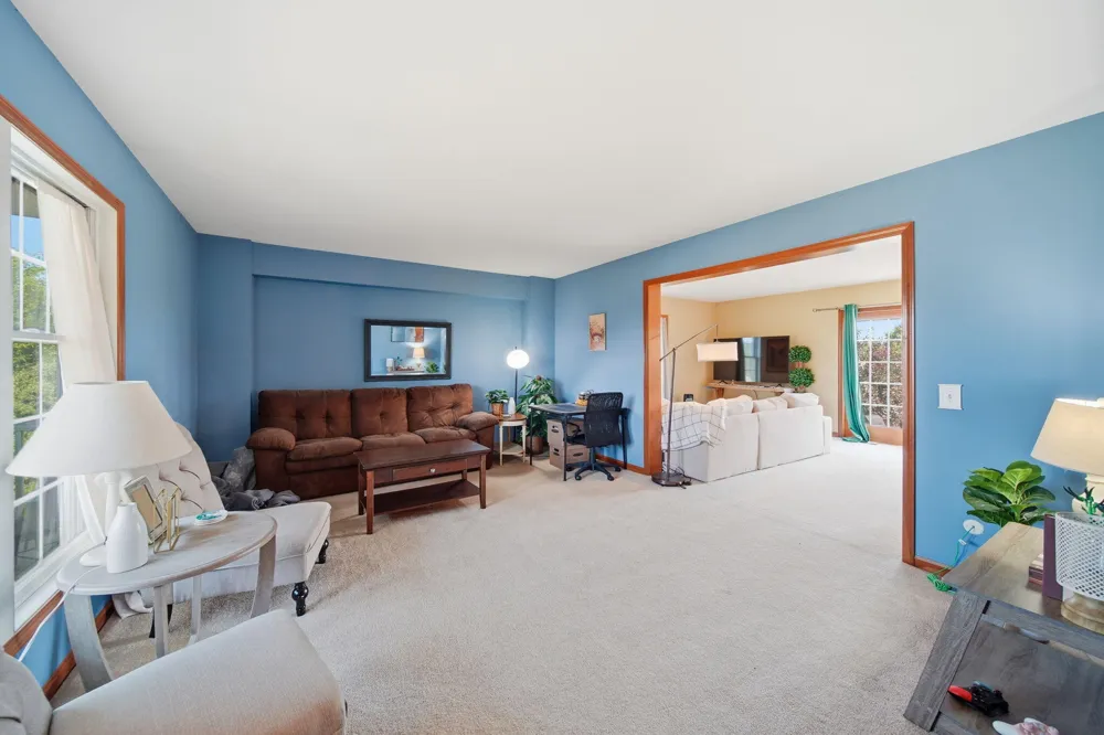 11329 Rosemary Lane Munith, MI 49259