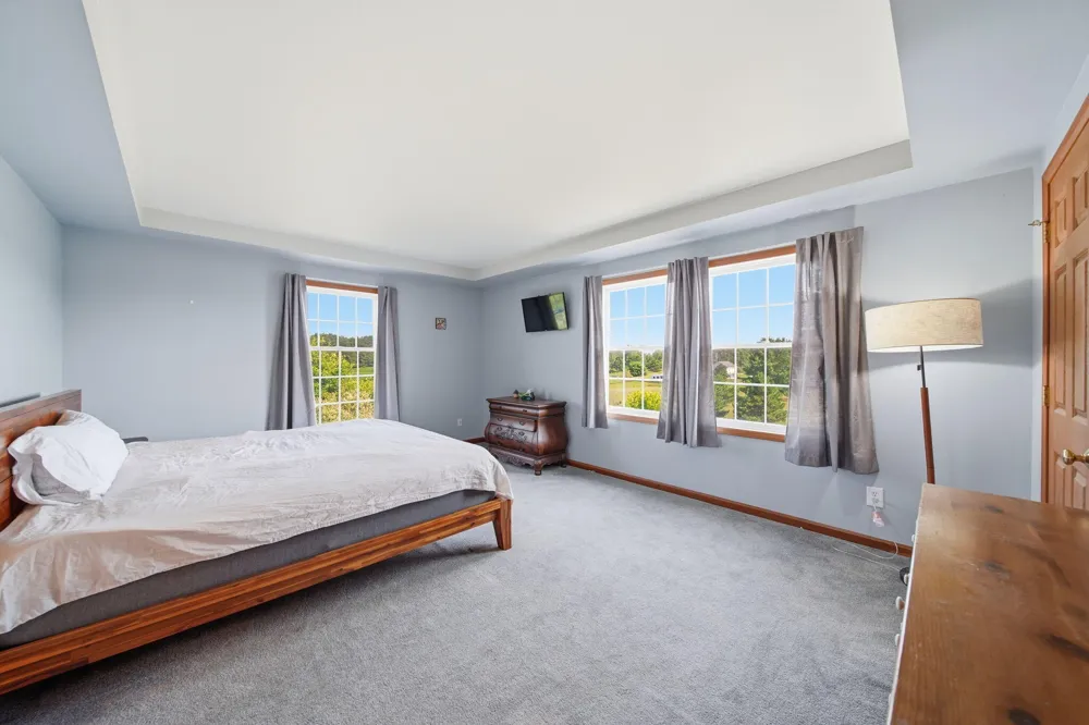 11329 Rosemary Lane Munith, MI 49259