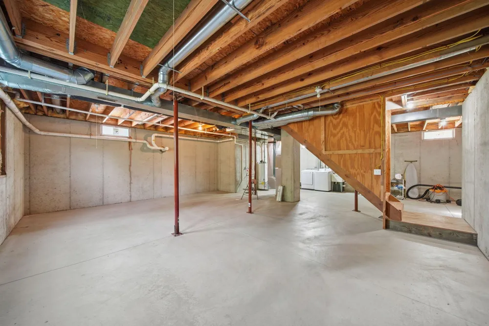 11329 Rosemary Lane Munith, MI 49259