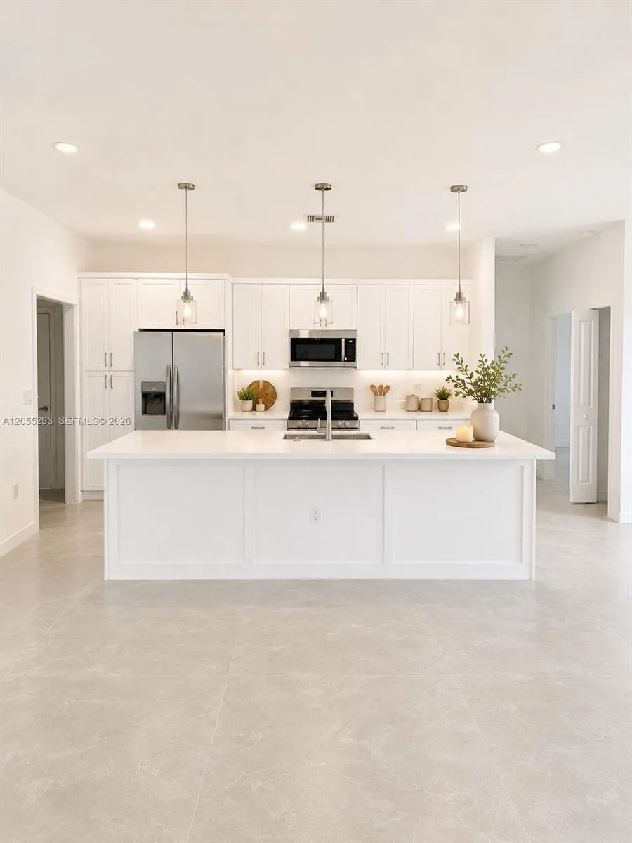 3114 W 23 Lehigh Acres, FL 33971