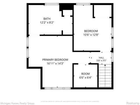 62 Wellesley Dr. Drive