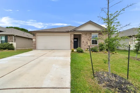 1321 Camden Lane