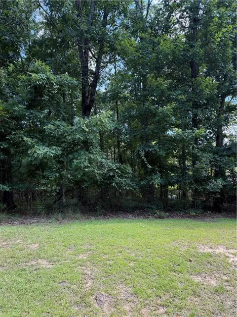 3355 Lakeview Parkway