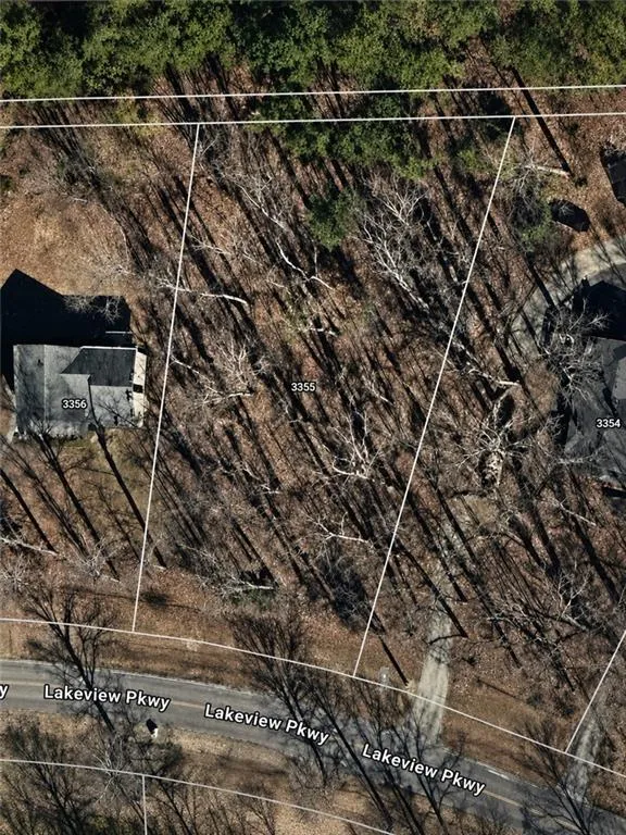 3355 Lakeview Parkway Villa Rica, GA 30180