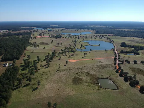 252 Lakeland Ranch