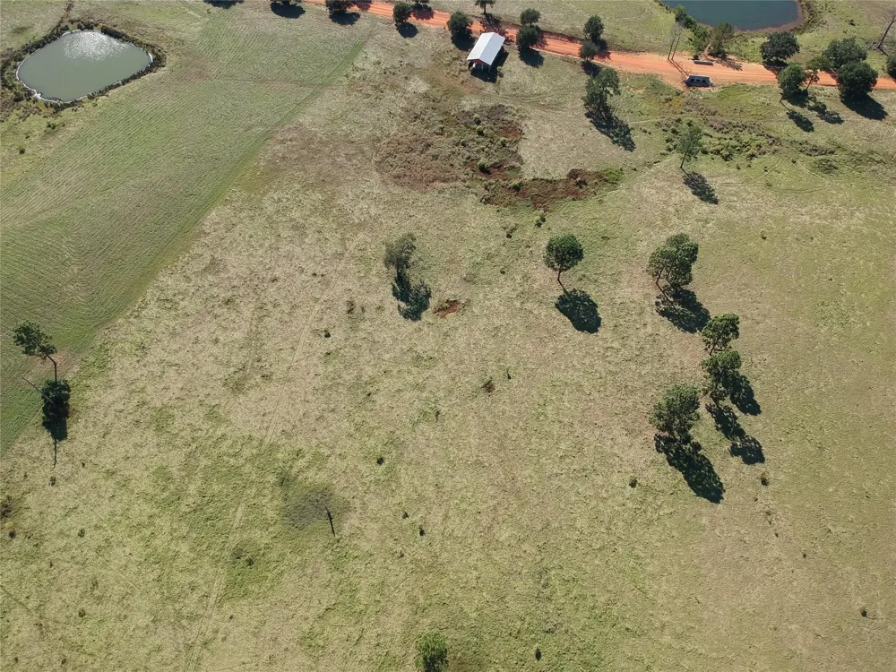 252 Lakeland Ranch Hillister, TX 77624