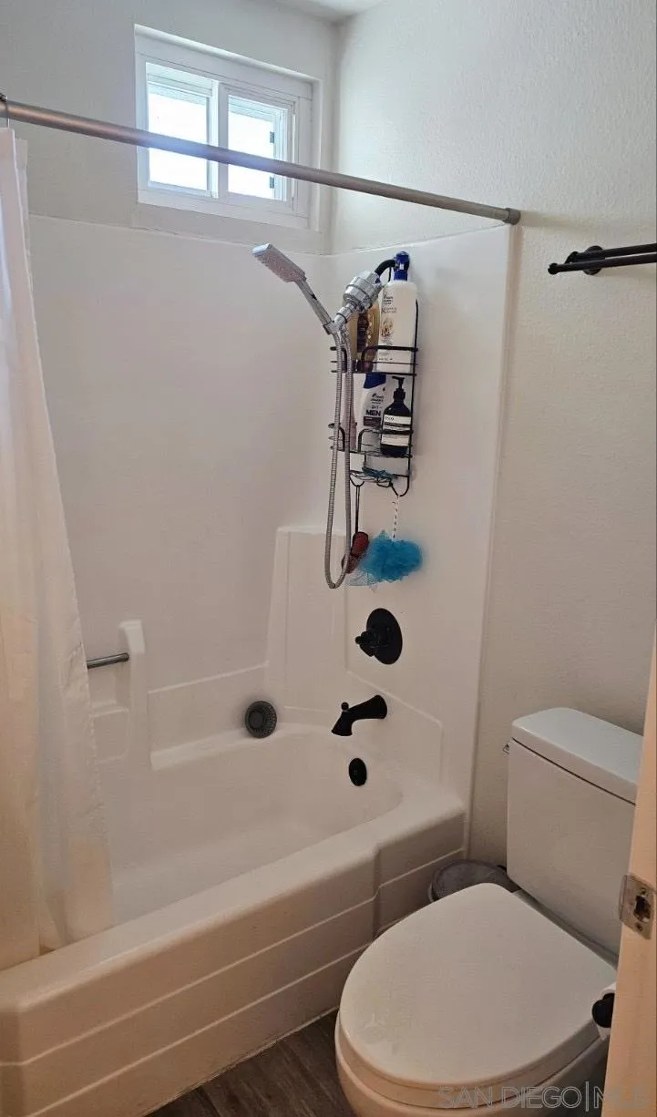 5450 Kiowa La Mesa, CA 91942